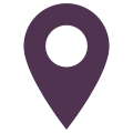 Interactive Maps Icon