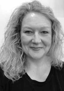 Anne McMaster will lead the A Lot Less Ordinary creative writing course in Limavady.