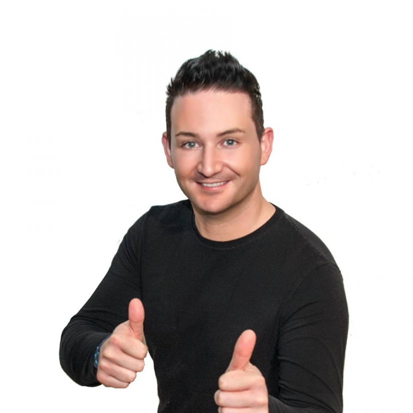 Gary Gamble will be among the performers at the Christmas Country Cracker Show at Roe Valley Arts and Cultural Centre on Friday 20th December.