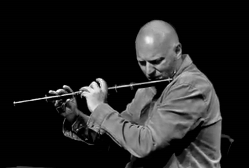 Marty Meehan MA will perform in Portrush Town Hall along with a talk on The McCusker Ceili Band on Saturday 12th March at 3pm.  Admission is free and there is no need to book.