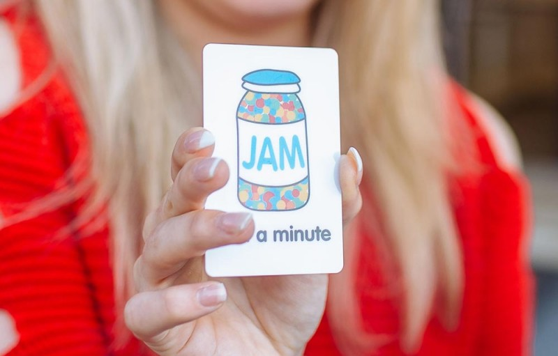 Due to demand, additional ‘JAM Card Friendly’ workshops will take place in Ballycastle and Ballymoney on February 12th and February 13th.