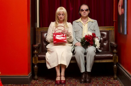 My Darling Clementine will perform at Roe Valley Arts on 10 May