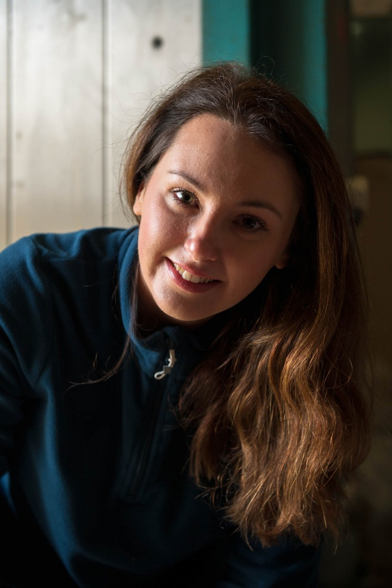 Local ceramicist, Sasha McVey, will be lending her expertise to a series of workshops at Flowerfield Arts Centre, Portstewart, from 23rd – 25th June 2022. These workshops form part of the EU-funded Northword Storytagging project.