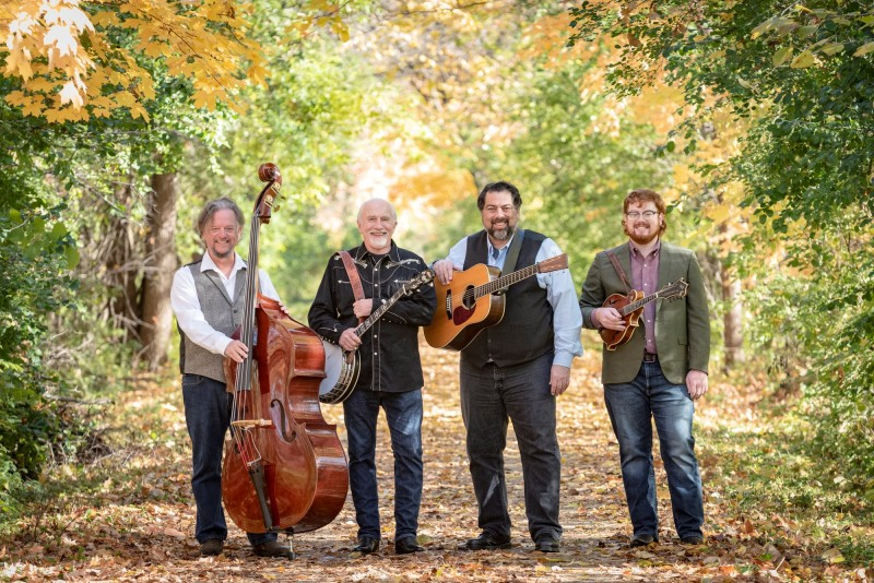 Hailing from Chicago, Special Consensus have released over 20 albums and will perform at Roe Valley Arts & Cultural Centre on Friday 27th January 2023