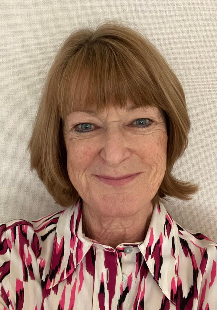 Dr Linda McKeown from Queen's University Belfast will discuss the Steinbeck novel East of Eden in its social context.