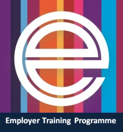 Equality Training Sessions for Employers (up to December 2024)