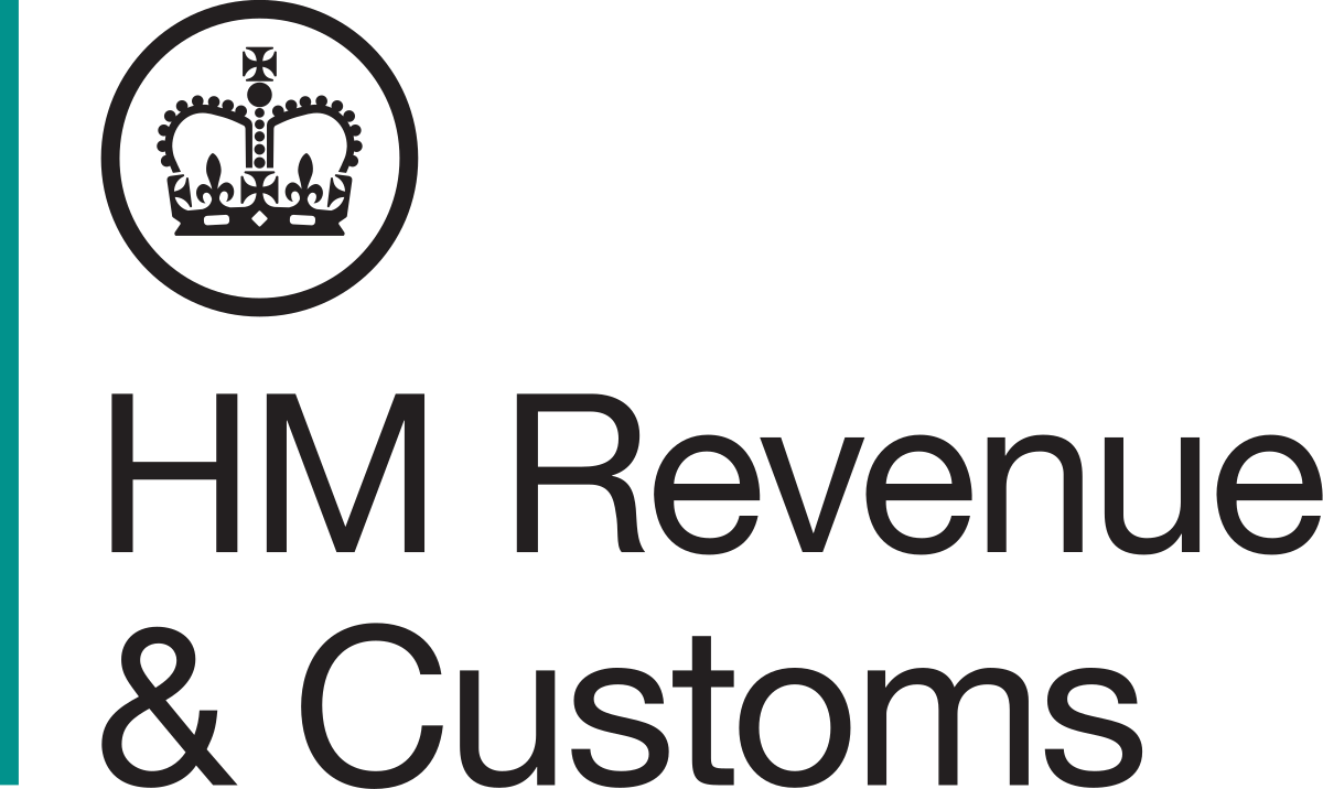 Latest HMRC tax webinars (Oct and Nov)