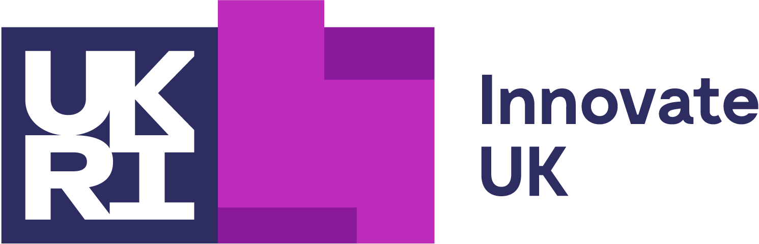 Various events by Innovate UK Business Connect (past recordings)