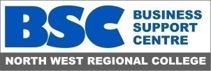 Business Support from North West Regional College