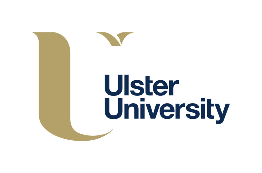 Business Support and Events from Ulster University