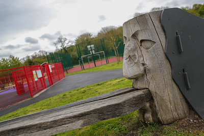 Rasharkin Community Centre