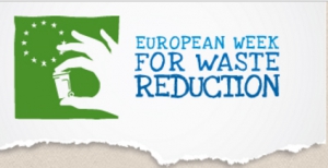 European Week for Waste Reduction