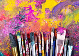 New creative courses at Roe Valley Arts and Cultural Centre  