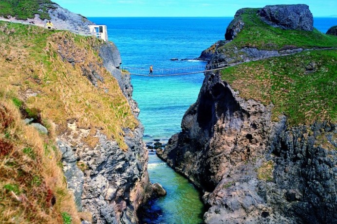 Free Business Workshops for tourism and hospitality industry across the Causeway Coast and Glens