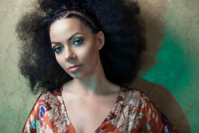 Acclaimed Pianist, Ruth McGinley to perform for 1 night only in Portstewart this June