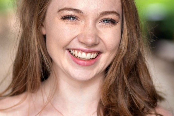 Saturday Lunchtime Live at Flowerfield with Northern Ireland Opera