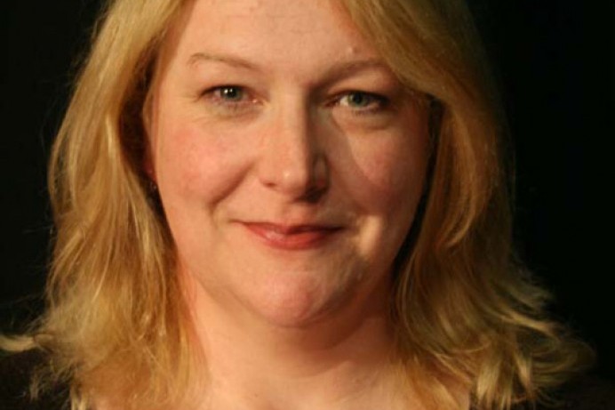 Creative Writing Showcase at Flowerfield Arts Centre