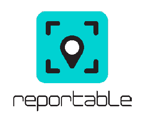 Causeway Coast and Glens Borough Council launches new app for reporting litter and dog fouling