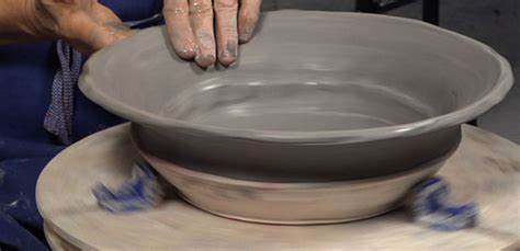 Book your place now on ‘Make and Do’ autumn workshops