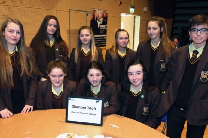 Digital Youth programme reaches a successful conclusion