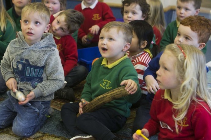 Playful Museums Festival returns