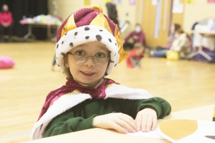 Playful Museums Festival celebrated across Causeway Coast and Glens