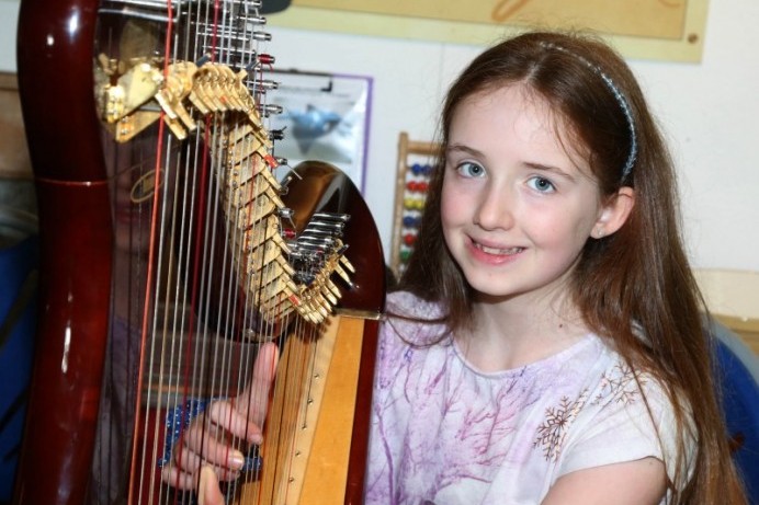 Ballycastle Museum reopens for the summer season  