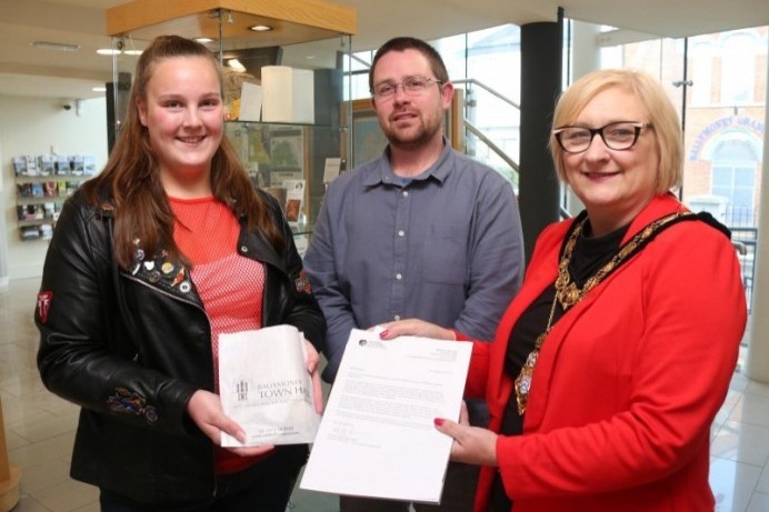 NW200 photography competition winners announced