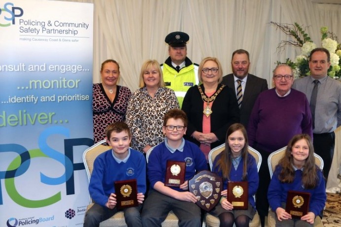 Multi-agency Support Hub set to benefit those in need 