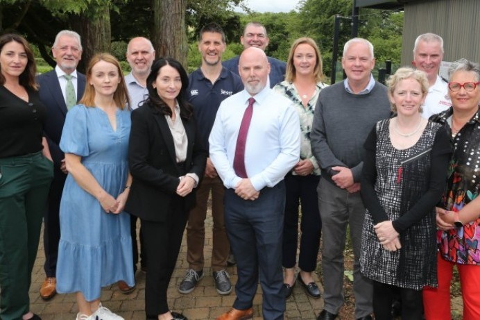 Community Planning conference highlights success of collaborative working