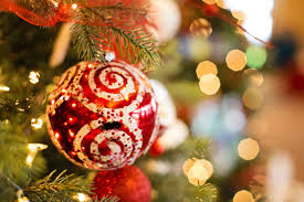 Holiday arrangements for Cloonavin, Sheskburn House, Riada House and Limavady
