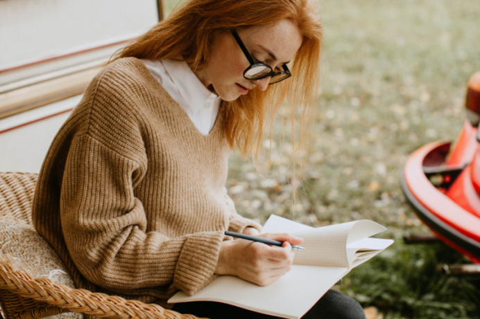 Call for writers to attend evening of spoken word inspired by works of CS Lewis