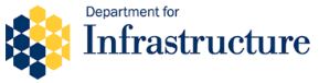 Proposed Abandonment of an area of public road at Carrickmore Road, Ballycastle - Inquiry Cancelled