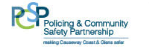 Apply now for Causeway Coast and Glens PCSP rural crime prevention scheme