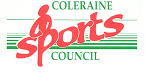 Apply now for Coleraine Sports Council annual bursaries 