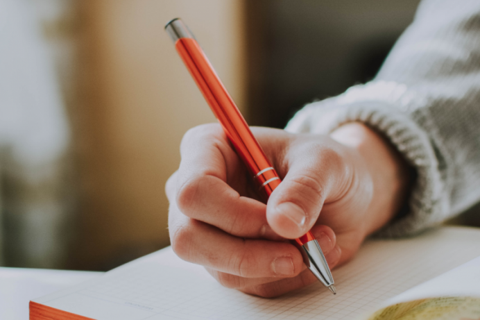 Creative writing and jive classes at Roe Valley Arts and Cultural Centre