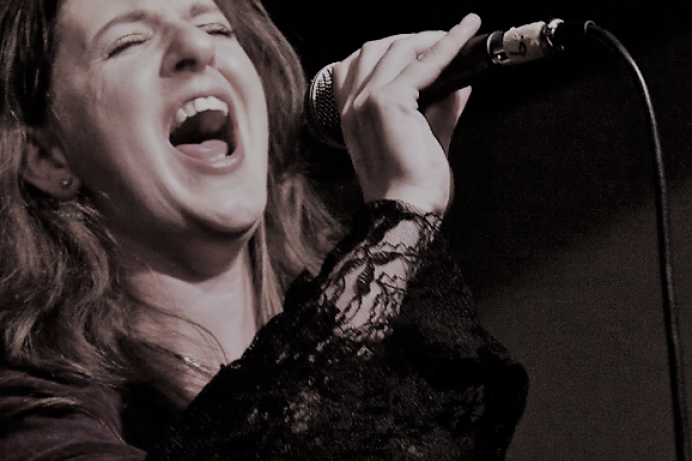 Arts Centre to host Danny Boy Jazz and Blues Festival launch 