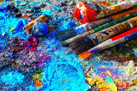 Spaces still available on creative workshops in Portstewart, Ballycastle and Ballymoney