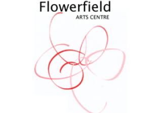 Free summer Circus School at Flowerfield Arts Centre