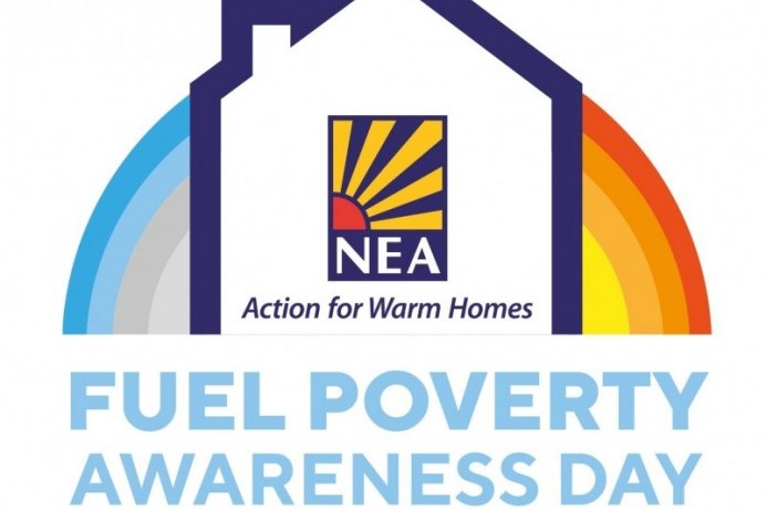 Could Causeway Coast and Glens Borough Council’s Energy Efficiency Service help you?