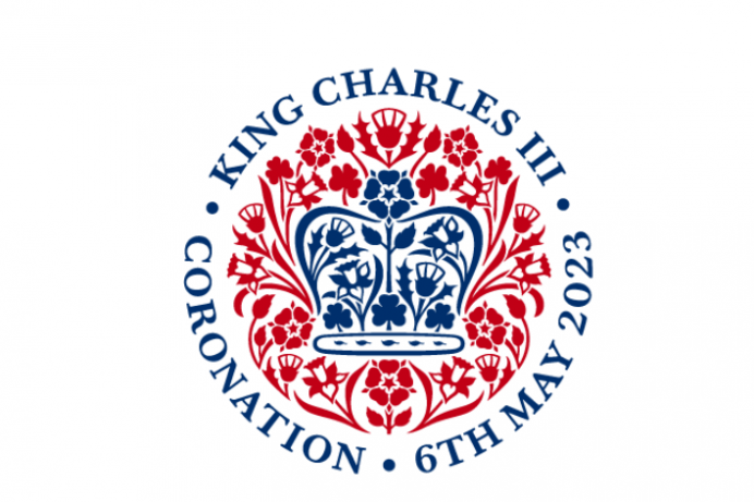 Borough prepares for right royal celebration with big screen coverage of King Charles III Coronation 