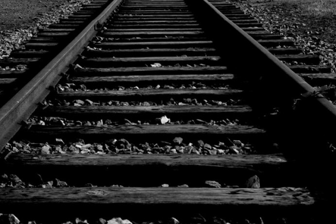 Holocaust Memorial Day exhibition 