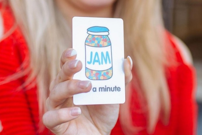 Additional ‘JAM’ Card Friendly workshops in Ballycastle and Ballymoney