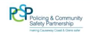 Drug Awareness event coming to Limavady