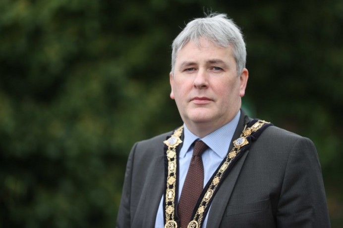 Council appeal urges dog owners to clean up after their pets