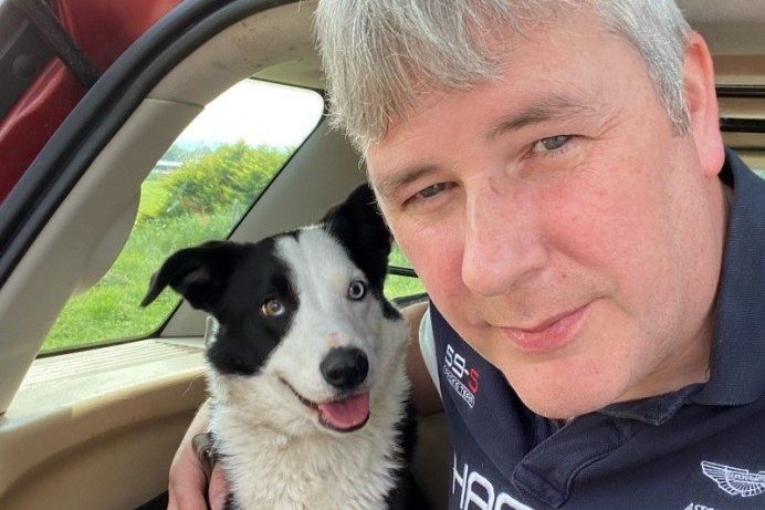 Causeway Coast and Glens Borough Council urges dog owners to comply with beach restrictions
