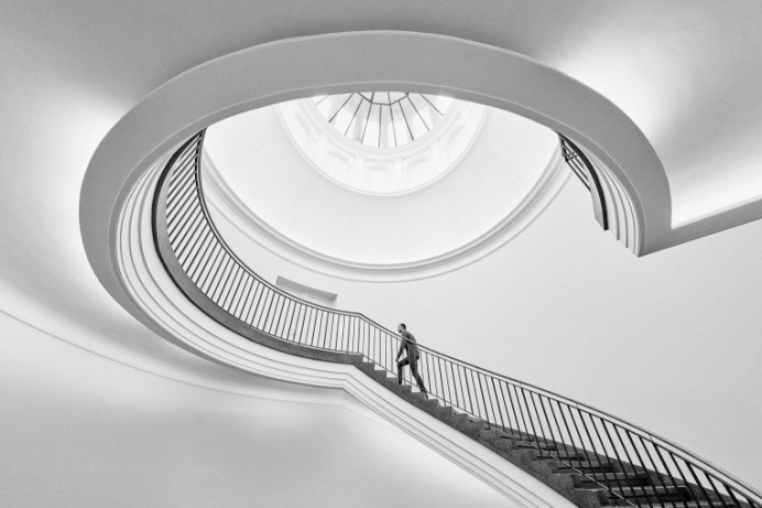 Photographic exhibition coming to Flowerfield Arts Centre