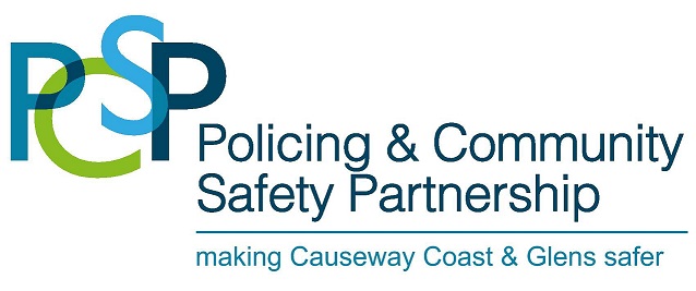 Coleraine Custody Suite
