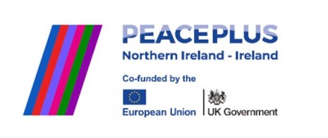 Causeway Coast and Glens Borough Council announces £6m PEACEPLUS bid