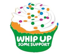 Council invites you to Macmillan’s World’s Biggest Coffee Morning initiative